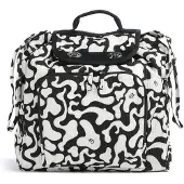 Mandarina Duck Revival Moire Uxt09 Ryggsäck
