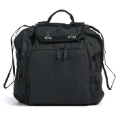 Mandarina Duck Revival 2.0 Utility Ryggsäck