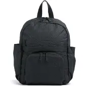 Mandarina Duck Revival 2.0 Oxt08 Ryggsäck