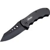 Vigor V4651 V4651 Fällkniv