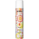 Amika : Fluxus Touchable Hairspray 280 ml