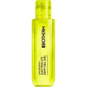 Biotherm Aquasource+ Electrolyte Dewy Gel Ansiktsgel 100 ml