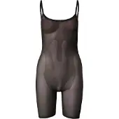 Calvin Klein Shapingbody svart