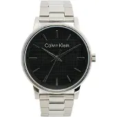 Calvin Klein Watches Linked 41mm Klocka