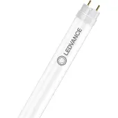 Osram LED lysrör T8 1800lm 15W/840 (36W) 1200mm