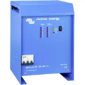Victron Energy Skylla Tg 24/50 (1+1) Laddare