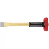 Rennsteig Werkzeuge Murarmejsel Skärbredd 29 mm 341 300 1
