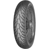 Mitas Touring Force-SC