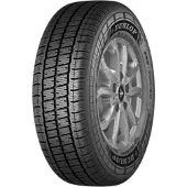 Dunlop Econodrive AS