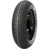 Pirelli Diablo Rain