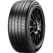 Pirelli P Zero PZ5