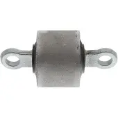 Moog Lager, styrarm OP-SB-10792