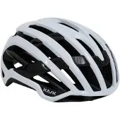 Kask Valegro Wg11 Hjälm