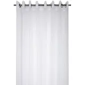 Dymo MONNA gardin, 300 x 260 cm