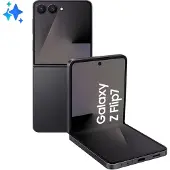 Samsung Galaxy Z Flip7 12gb/256gb 6.7´´