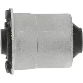 Moog Lager, styrarm ME-SB-15318