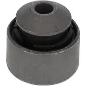 Moog Lager, styrarm FD-SB-15598