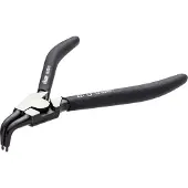 Vigor V6510B-19