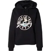 Billabong Del Mar Tröja Med Huva