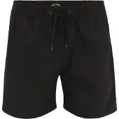 Billabong All Day Lb Boardshorts black, L