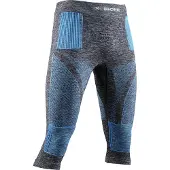 X-Bionic Energy Accumulator 4.0 3/4 Baslagerbyxor