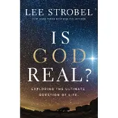 Is God Real?