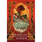 The Endless War