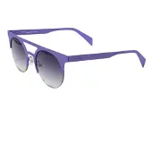 Italia Independent Unisex Solglasögon 49/21/140 mm metall