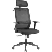 Speaka Professional SP-13497412