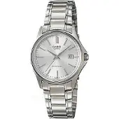 Casio Damklocka LTP-1183A-7A (zd516d) + Låda