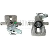 BUDWEG CALIPER Bromsok 343708