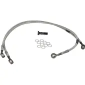 TRW Bromsrör FRAM MCH 387 V2