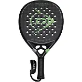 Dunlop 25 Galactica Pro Ls Padelracket