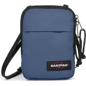 Eastpak Buddy Axelväska