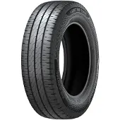 Hankook Sommardäck Vantra Transit RA58 225/65R16 C 112/110R