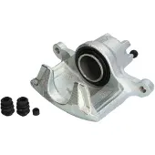 BUDWEG CALIPER Bromsok BUDWEG 344331, fram höger