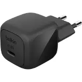 Belkin BOOST-laddning USB-C 45W PowerDelivery PPS-switch WCA013kqBK