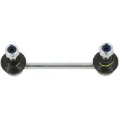 Moog Stång/stag, stabilisator FI-LS-2111