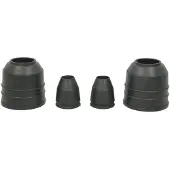 KYB Dammskyddsats stotdampare Protection Kit 915404 Kayaba