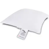 Borg Living Barnkudde - Mikrofiber huvudkudde - 40x45 cm -