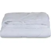 Zen Sleep Babydyna - Helårstäcke - Lun &amp; lätt - 70x100 cm -