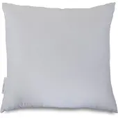 Zen Sleep Fiberkudde - Allergivänlig huvudkudde - 60x63cm -
