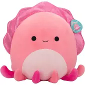 Squishmallows 40 cm P23 Cuttlefish