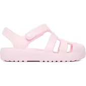 Crocs Classic Fisherman Sandaler