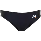 Mosconi Pool Badbyxor
