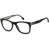 Carrera Glasögonbåge 360 2M2 52
