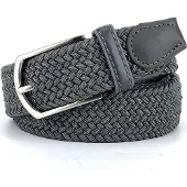 Enzo Unisex Bälte
