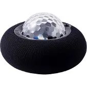 JOYROOM Jr-ms02 Maya Series 20w Rgb Bluetooth-högtalare