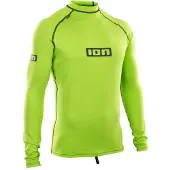 iON Promo Rashguard Långärmad Rash Guard