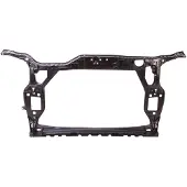 BLIC Frontpanel 6502-08-0035200P